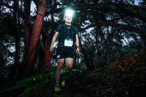 BIB: 
                            <button type="button" onclick="openModal(26342009)" class="btn btn-primary btn-sm float-right btn-popup" data-toggle="modal" data-target=".modal-high-quality">
                        <i class="fas fa-shopping-cart"></i> Add to Cart
                    </button>
                                            <button type="button" onclick="isThisMe(26342009, true)" class="btn btn-success btn-sm float-right btn-popup btn-isme hidden" data-toggle="tooltip" data-placement="bottom" title="นี่คือรูปของคุณใช่ไหม คลิกที่นี่เพื่อเอาเข้าอัลบั้ม">
                        <i class="fas fa-plus"></i> Add to album
                    </button>
                    <button type="button" onclick="isThisMe(26342009, false)" class="btn btn-warning btn-sm float-right btn-popup btn-isnotme hidden">
                        <i class="fas fa-ban"></i> Remove from album
                    </button>